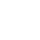 email-icon-white-PNG