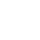 facebook-icon-white-PNG