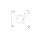 instagram-icon-white-PNG