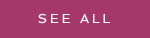 See All Button - magenta