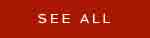 See All Button