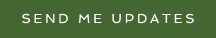 Send Me Updates Button - green