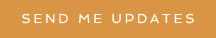 Send Me Updates Button - orange