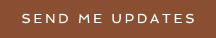 Send Me Updates Button - rust