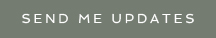 Send Me Updates Button - sage