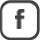 facebook-icon-black