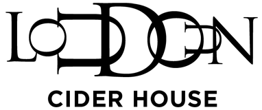 Loudoun Cider House Logo